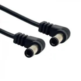 PW-151-0.6M-CC CABLECC Power Male