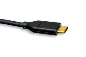 848078021196 CABLELERA Usb Vga Video Cable #2