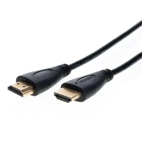 3216667135 CABLES DIRECT ONLINE Hdmi Cable High Hdr 3216667135 CABLES DIRECT ONLINE Hdmi Cable High Hdr