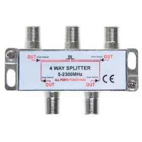 43481-18030 CABLES DIRECT ONLINE Directional Waterproof