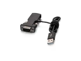 29874 CABLES TO GO Vga Hdmi Adapter Converter