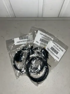 4039964 CABLES TO GO Adapter Connectivity Pack