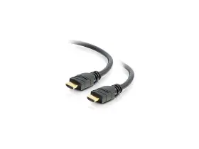 41368 CABLES TO GO High Hdmi Cable