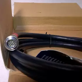42411 CABLES TO GO Rapidrun Dig Hdmi Flying Lead Cable #2 42411 CABLES TO GO Rapidrun Dig Hdmi Flying Lead Cable #2