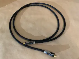 PCM-2295-02M CABLES UNLIMITED Pro Hdmi Theatre Cable Meter