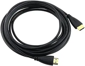 PCM-2295-15 CABLES UNLIMITED Hdmi Male Cable #3