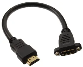 616932548260 COM Cablesonline Atlantic Computertech Hdmi Exte