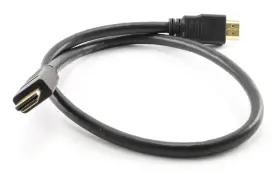 HH-2802 COM Cablesonline Atlantic Computertech Hdmi High Cat
