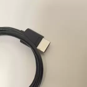 H4-2801HC CABLESONLINE High Hdmi Ethernet Cable Ray Xbox Tv #2
