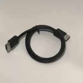 H4-2801HC CABLESONLINE High Hdmi Ethernet Cable Ray Xbox Tv