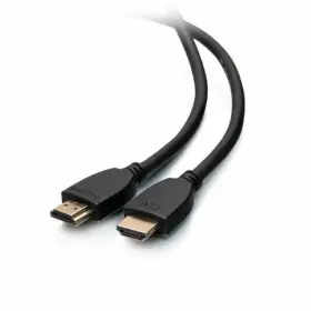 50606 CABLESTOGO Hdmi Cable Ethernet High