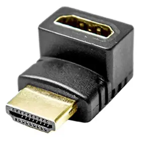 35-714-B CALRAD Hdmi