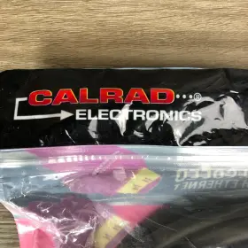 55-668-35 CALRAD Hdmi Male High Cable #2