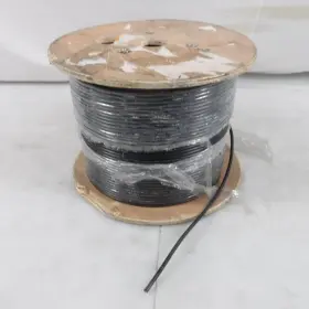 C1166 CAROL Coaxial Cable Copper