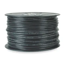 C1178A.21.01 CAROL Coaxial Cable Au