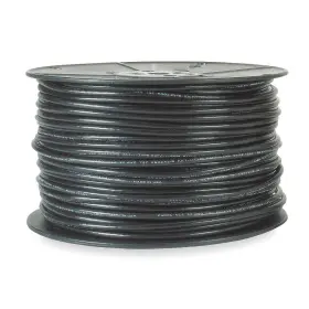 C5886.31.01 CAROL Coaxial Cable