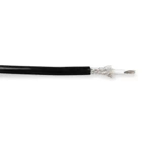 C5889.31.01 CAROL Coaxial Cable #2
