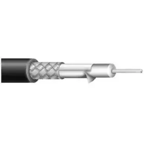 C5889.31.01 CAROL Coaxial Cable