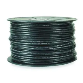 C5889.41.01 CAROL Coaxial Cable Awg