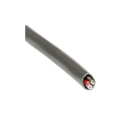 E1044S.30.10 CAROL Data Cable Riser Wire