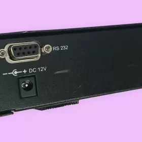 HM21SR-3 CE LABS Hdmi Selector Splitter #3