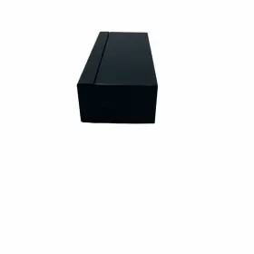 HM41SR-3 CE LABS Hdmi Switcher Hdcp Selector #2