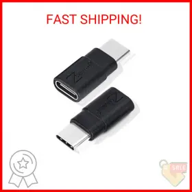 019213949433 CELLULARIZE Usb Extender Adapter Straight Pack