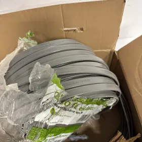 138-1663G CERROWIRE Cerromax Uf Copper Wire #2