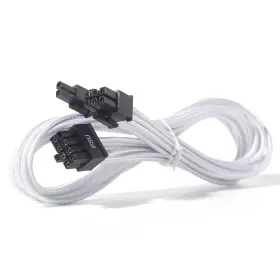 CF-862S-1618WB CERTUSFUN Pcie Cable Seasonic Male Psu Pin