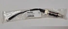 020572032032 CHANNEL MASTER High Performance Balun Deluxe