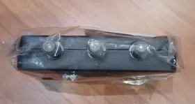 CM-AB2 CHANNEL MASTER Push Switch #3