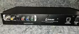 5415HD CHANNEL PLUS Digital Modulator #2