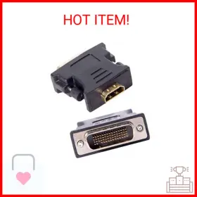 011603340471 CHENYANG Lfh Male Hdmi Female Extension Adapter