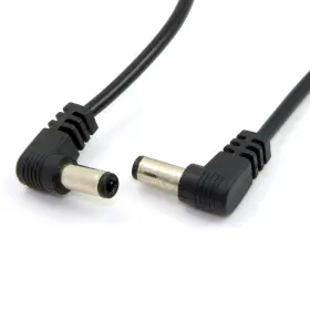 PW-151-0.6M-CY CHENYANG Power Outer Inner Angled