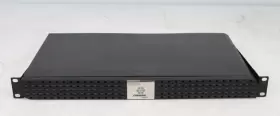 120-059105-02 CHRISTIE Video Windowing Processor Presentation #2