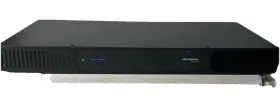 VPP-500 CHRISTIE Variwin Video Windowing Processor Hdmi