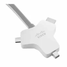 CAB-HDMI-MUL4K-9M CISCO Head Cable Meters