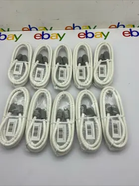 3526-67720001R CISCO Coaxial Cable Tv Antenna Camera Cctv