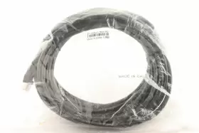37-1025-01 CISCO Telepresence Front Row Ethernet Cable Meters #2