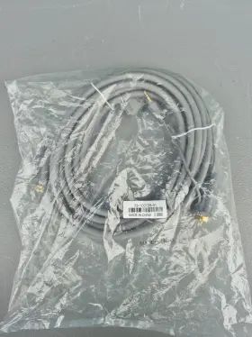 72-100726-01 CISCO Dvi Vga Audio Presentation Cable