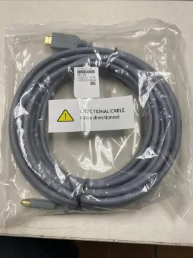 72-101034-01 CISCO Directional Hdmi Cable