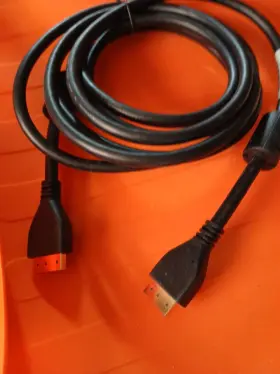 72-5174-01 CISCO Hdmi Data Camera Cable