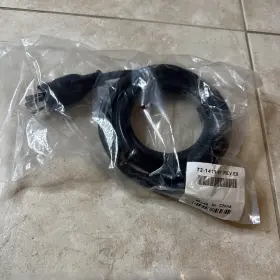 AD993EDD-1171-4 CISCO Twist Lock Power Cord Cable