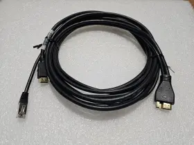 CAB-HDMI-PHD12XS CISCO Camera Cable Ctrl Power CAB-HDMI-PHD12XS CISCO Camera Cable Ctrl Power
