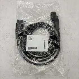 U2-23595 CIVACON Cord Cable