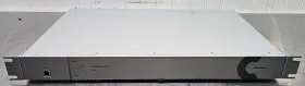 910-3200-006 CLEARONE Converge Pro 910-3200-006 CLEARONE Converge Pro