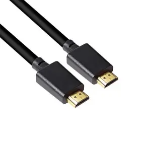 Club 3d B.v Cac-1371 Ultra High Speed Hdmi Cable 10k 120hz 48gbps M/m 1 M./3.28 Ft Club 3d B.v Cac-1371 Ultra High Speed Hdmi Cable 10k 120hz 48gbps M/m 1 M./3.28 Ft