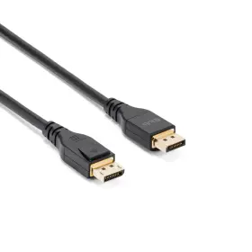 B0DVQB8CLY CLUB 3D Displayport Vesa Cable