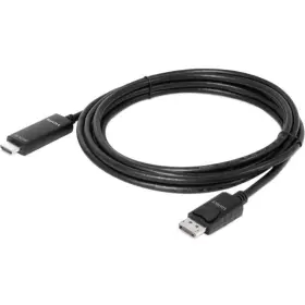 Club 3d Cac-1087 - Displayport 1.4 To Hdmi 4k120hz Or 8k60hz Hdr10 Club 3d Cac-1087 - Displayport 1.4 To Hdmi 4k120hz Or 8k60hz Hdr10