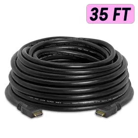 765-AB CMPLE High Hdmi Cable Arc Cord Xbox Appletv